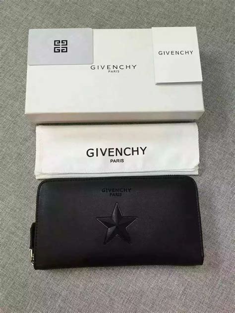 givenchy wallet|givenchy wallet sale.